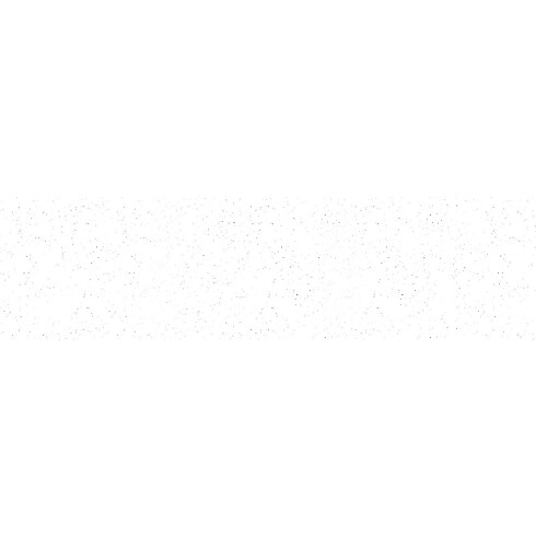 Porcelanato Pulido Blanco 80X300X1.5 GAMAS DE BLANCO