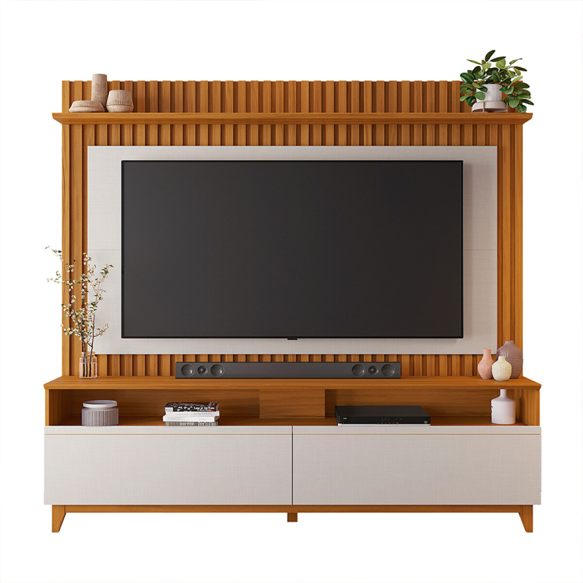 Home AbbaTheater 1830 NT1340 Not FRE 