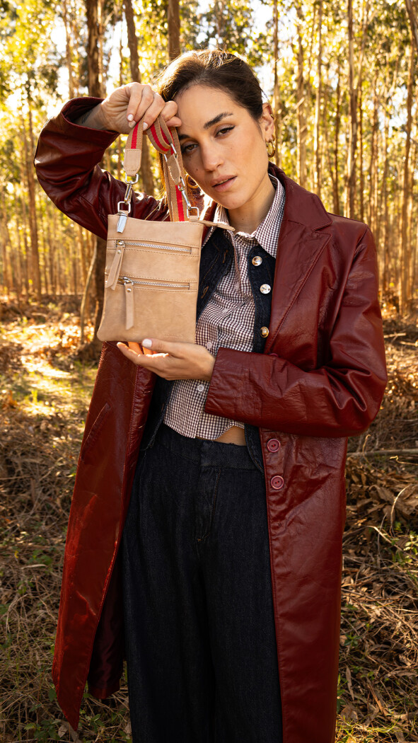 PHONE BAG BERNA ARENA
