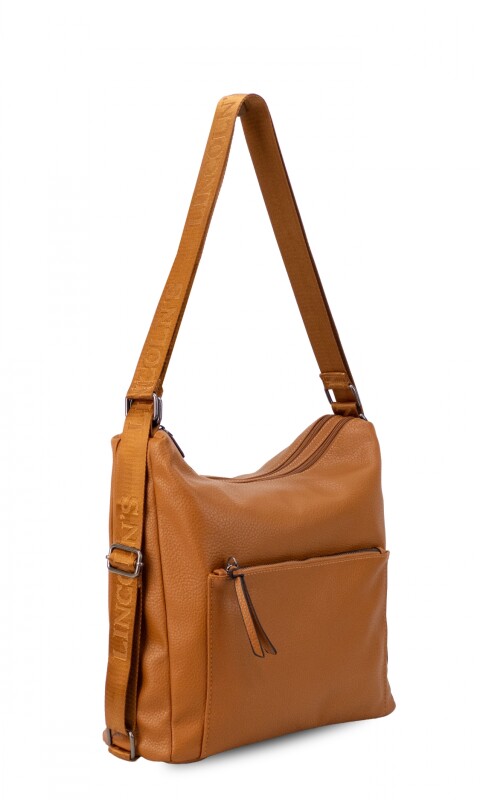 CARTERA MOCHILA KELLY SUELA