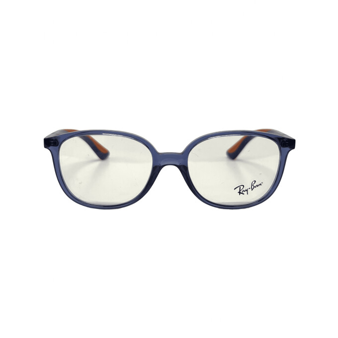 Rayban Junior Rayban Junior