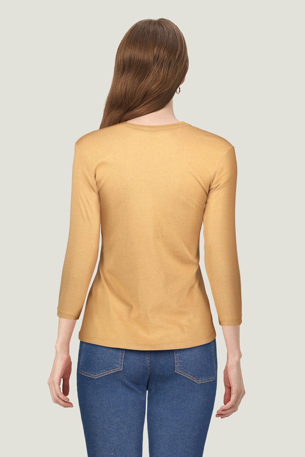 Remera Bladi Estampado 2