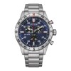 Reloj Citizen Eco-Drive AT2520-89L para hombre de acero Reloj Citizen Eco-drive At2520-89l Para Hombre De Acero