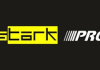 STARK-PRO