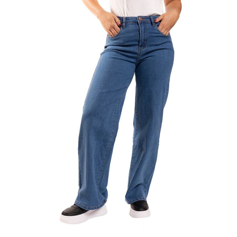 CHERRY JEAN LIGHTJEAN