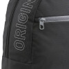 Mochilas Puma Phase - 091166 01 Negro