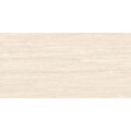 PORCELANATO TRAVERTINO CREMA POLIDO 60x120 CM Porcelanato Travertino Crema Polido 60x120 Cm
