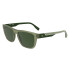 Lacoste 6058 col 301 Lacoste 6058 Col 301