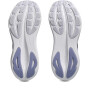 Zapatilla Running GEL-Pulse 17 Mujer Midnight/lilac Hint
