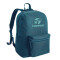 MOCHILA HERITAGE KIDS II TOPPER Rosa mis PETROLEO
