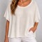 outlet Remera 6