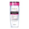Agua Micellar L'oréal Bifásica 200ml Agua Micellar L'oréal Bifásica 200ml