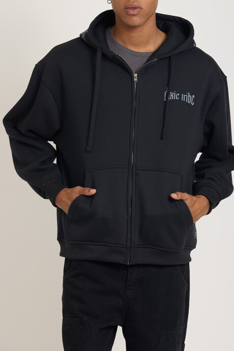 CANGURO C/C OAKLEY DIXIE Negro