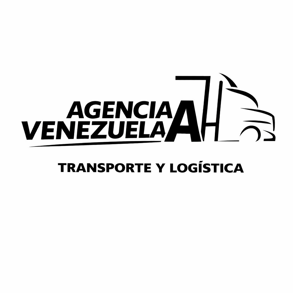 Interior - Envío por Agencia Venezuela