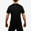 Diadora Hombre T-shirt - Black Negro