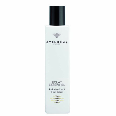 Stendhal Ee Lotion 3 En 1 200ml Stendhal Ee Lotion 3 En 1 200ml
