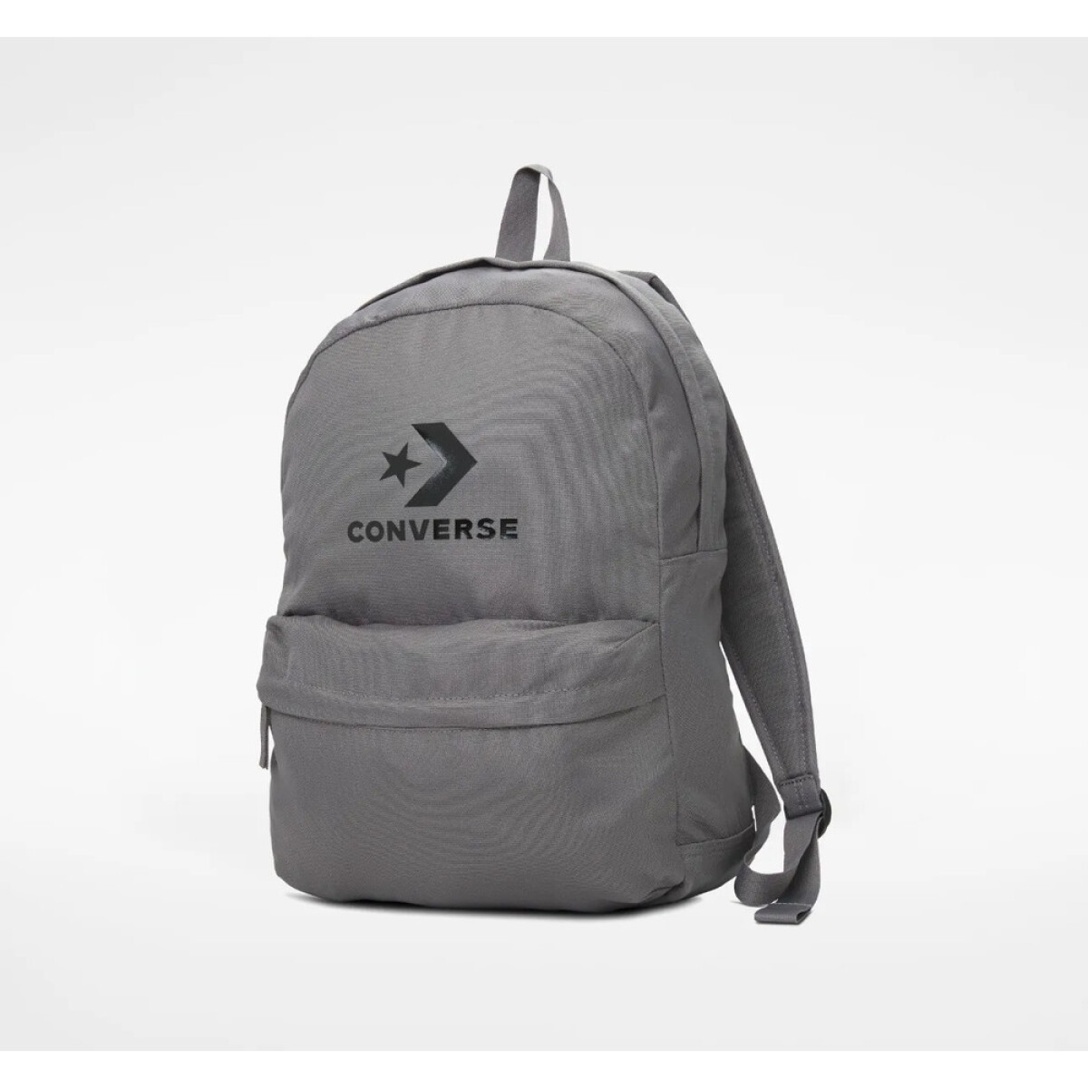 SPEED 3 BACKPACK STAR CHEVRON SHARKSKIN - GREEN ENVY 