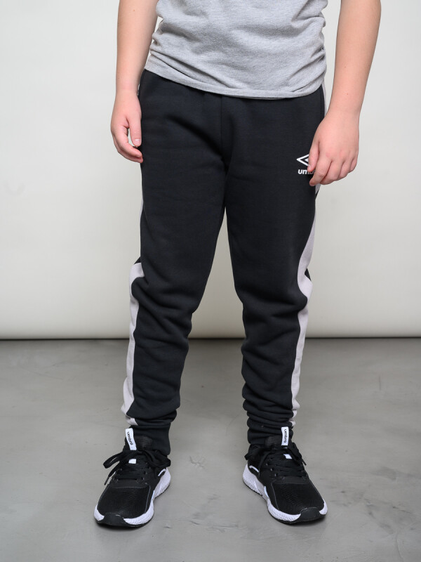PANTALÓN EDGE Umbro Junior 025
