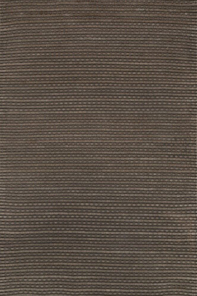 TEMPO ALFOMBRA TEMPO 01EA005076 EARTH 152X232 CM APROX