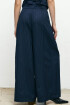 Velt Blue