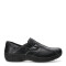 Zapato de Mujer Lombardino Casual Cristine Negro