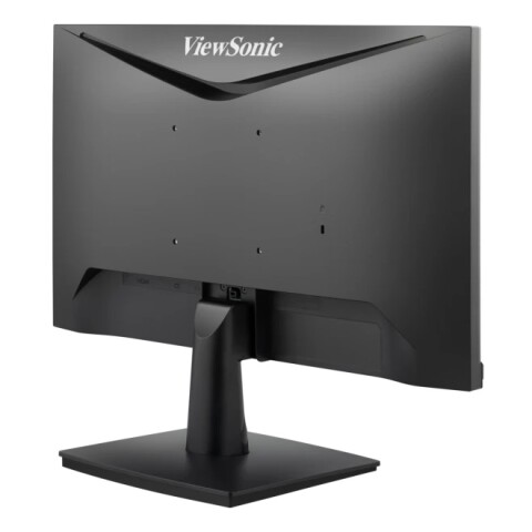Monitor Viewsonic 22¨ Full HD VA-2214H 1920x1080 HDMI-VGA Monitor Viewsonic 22¨ Full HD VA-2214H 1920x1080 HDMI-VGA