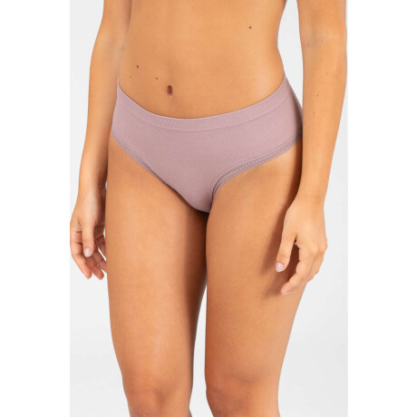 Bikini alta daisy Rosebud