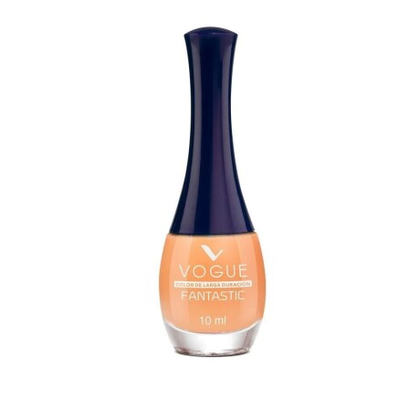 VOGUE ESMALTE MANGO EN SAZÓN 10ML VOGUE ESMALTE MANGO EN SAZÓN 10ML