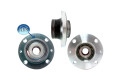 Rueda Trasera Maza Alt Peug 206/207 98-25 int.Ø25x ext.Ø129x59 Rueda Trasera Maza Alt Peug 206/207 98-25 int.Ø25x ext.Ø129x59
