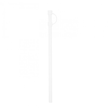 Spotie Cup Straw 946ml Blanco