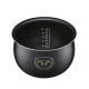 Multicooker Advanced Moulinex Multicooker Advanced Moulinex
