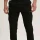 PANTALÓN UNIFORM ANDINO CARGO - NEGRO