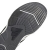 Championes Adidas Amplimove Trainer de Hombre - IF0953 Negro-blanco