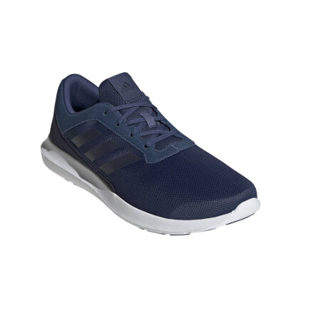 CALZADO ADIDAS CORERACER Navy