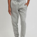 BABUCHA BERTON DIXIE Gris Melange
