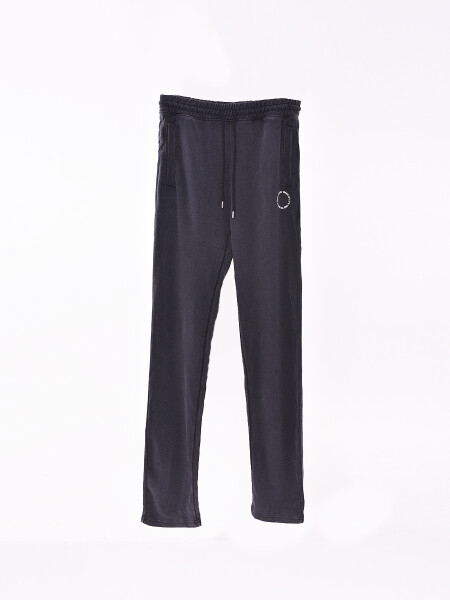 PANTALON HERBY NEGRO