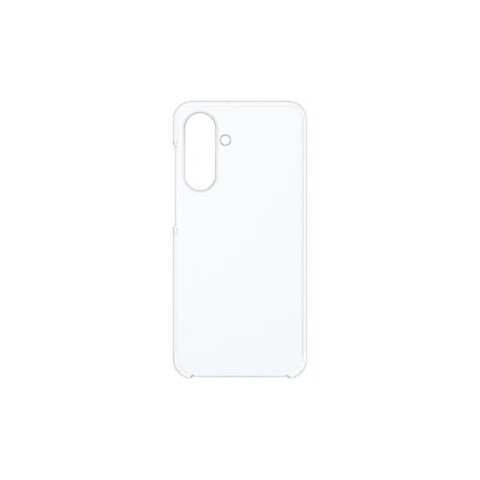 SAMSUNG CASE A26 CLEAR TRANSPARANCY Samsung Case A26 Clear Transparancy