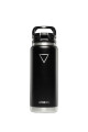 TERMO HYDRATE 770ML NEGRO