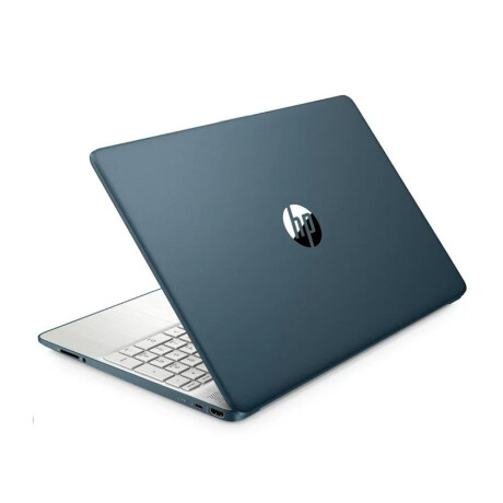 Notebook HP 15-DY5885wm. Intel i5-12ªGEN. RAM 12GB. Disco Sólido 256GB. Pantalla 15.6'' Full HD Notebook HP 15-DY5885wm. Intel i5-12ªGEN. RAM 12GB. Disco Sólido 256GB. Pantalla 15.6'' Full HD