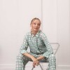 Comfy Set Marla [CP1] Verde
