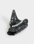 Broche Halloween Broche Gorro "halloween" - Combinacion Tricolor