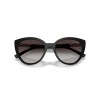 Vogue 5634-sb W44/8g