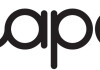 Tapo