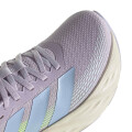 Championes de Mujer Adidas Galaxy 8 W Rosado