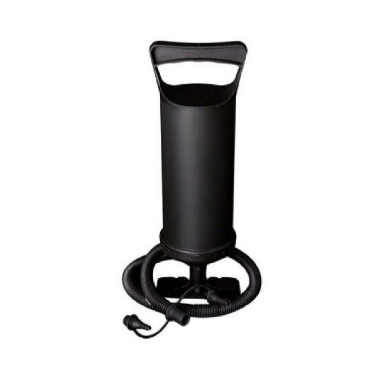 Inflador Bomba D/mano E/caja Arye 