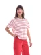 REMERA HESTIA ESTAMPADO 1
