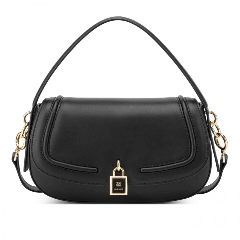 Crossbody hb Tenely Convertible Xbody Flap Black