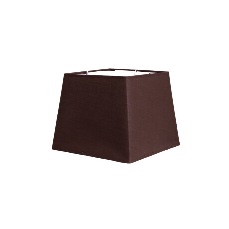 PANTALLA TC MARRON DZ209306