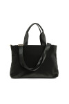 Bolso Bali Negro