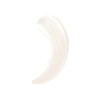 Máscara de Pestañas Lash Clear Transparente Maybelline Máscara de Pestañas Lash Clear Transparente Maybelline
